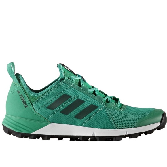 adidas Shoes - Adidas Terrex Women’s Shoes